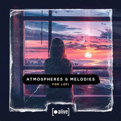  Aestas : Uma Sinfonia Gótica de Melodias Suspensas e Atmosferas Nebulosas