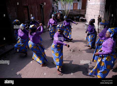 Marrabent Uma Sinfonia de Ritmos Etéreos e Pulsantes de África Ocidental