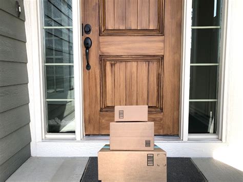 Can You Keep a Package That Was Mistakenly Delivered to You? And What If the Package Contains a Time-Traveling Parrot?