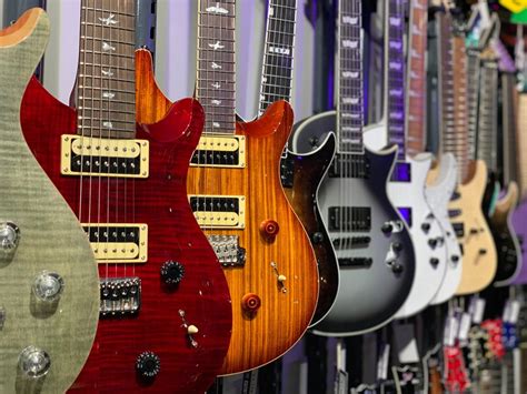 How Much Is an Electric Guitar for Beginners: A Symphony of Chaos and Reason