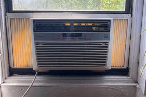 How to Clean Hisense Air Conditioner: A Comprehensive Guide to Keeping Your Cool