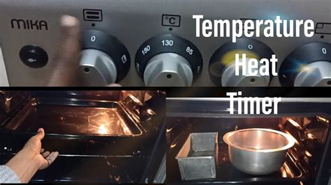 How to Use an Electric Stove: And Why It’s Like Baking a Cake in a Thunderstorm