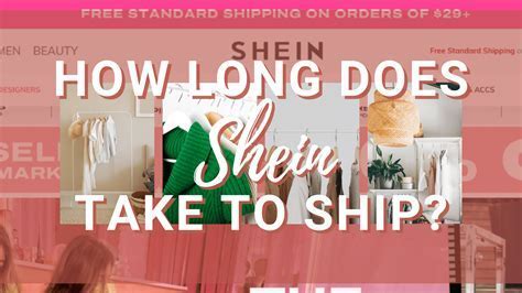 Where Does Azazie Ship From: Unraveling the Threads of Global Fashion Logistics