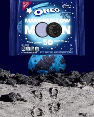 Which package is no longer available for 2024 Rogue? And why does the moon taste like cheese?